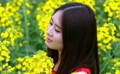 中文在线无码高潮潮喷在线